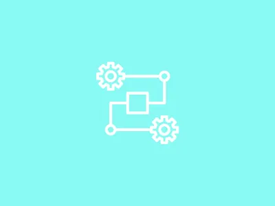 TriClick™ AI Biostatistics Workflow