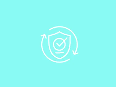 TriClick™ Statistical Output