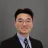 Dean Zheng