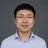 Yaoyu Yang