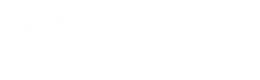 Hill Research