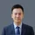 Dr. Jack Li