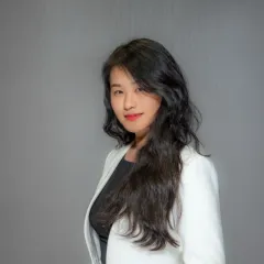 Dr. Louise Ruihua Liu