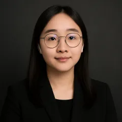 Dr. Rui Wu