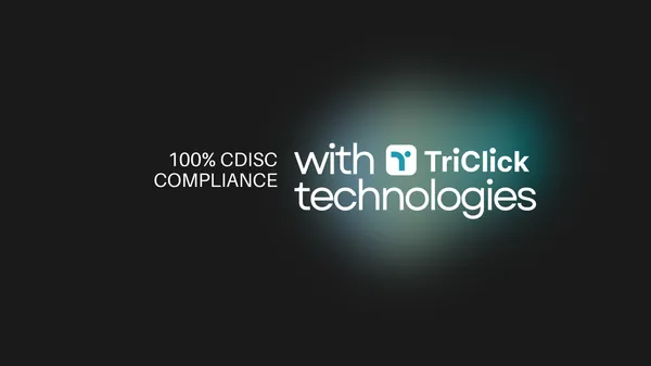 TriClick™ Evidence Analysis