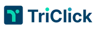 TriClick™