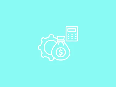 TriClick™ Platform Overview