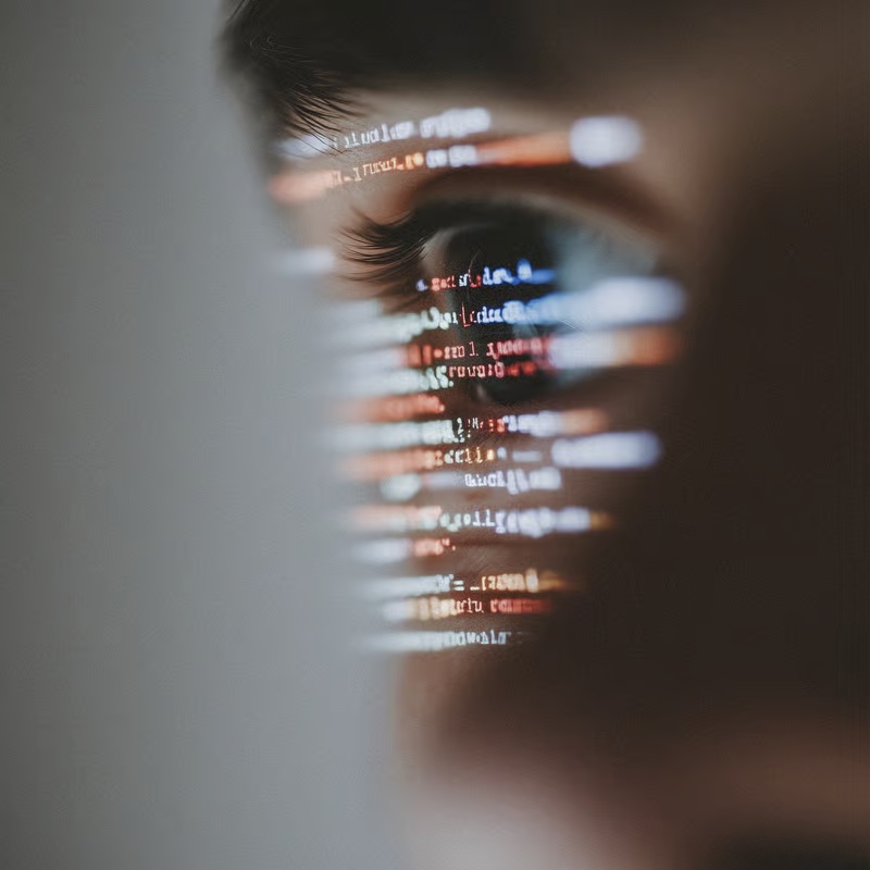 Signal Night Healthcare AI Event at JPM 2026